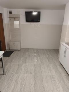 Apartament lux Lupeni Straja - 6