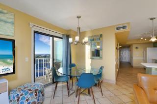 Summit Beach Resort #1401 - 3