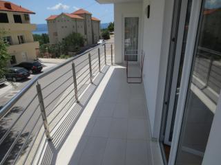 Apartments Kovacic - Omiš - 9