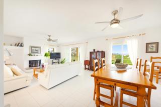 BeOnHolidays Villa Berry - Santa Ponsa - 4