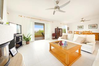 BeOnHolidays Villa Berry - Santa Ponsa - 5