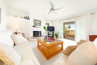 BeOnHolidays Villa Berry - Santa Ponsa - 3