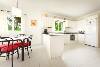 BeOnHolidays Villa Berry - Santa Ponsa - 2