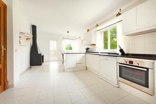 BeOnHolidays Villa Berry - Santa Ponsa - 1