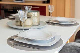 Ferienwohnung-Leuchtfeuer-2-OG - 9