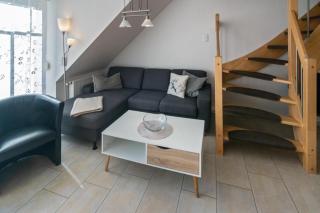 Ferienwohnung-Leuchtfeuer-2-OG - 3