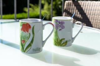 Ferienwohnung-Leuchtfeuer-2-OG - 5