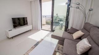 Paloma Beach 32A - Manilva - 9