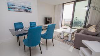 Paloma Beach 32A - Manilva - 7