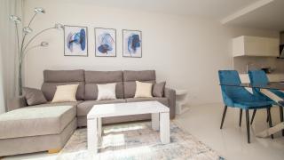 Paloma Beach 32A - Manilva - 6