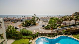 Paloma Beach 32A - Manilva - 3