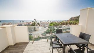 Paloma Beach 32A - Manilva - 2