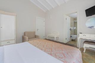 Alya Villa Butik Hotel - Turunç - 6