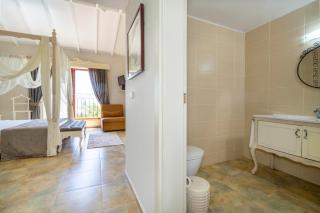 Alya Villa Butik Hotel - Turunç - 2