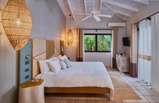 Cala Luna Boutique Hotel & Villas - Tamarindo - 5
