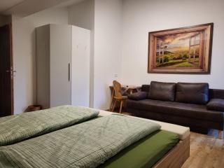 Saumerhof - Schladming - 6