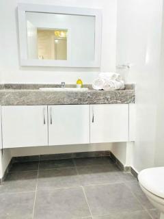Superbe Appartement avec Piscine - 5 min de la Plage à Imi Ouaddar - 7