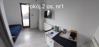 Kaper Rewa - Rewa - 3