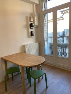 Appartement entièrement rénové au cœur d’Avignon - Avignone - 3