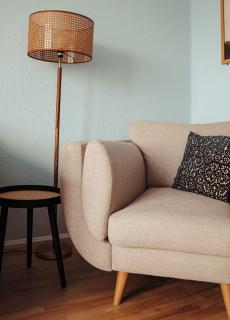 The Nook, Portstewart - 4