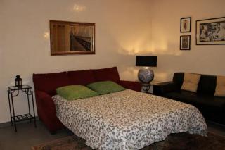 Appartement spacieux avec piscine - 3