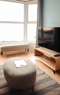 The Nook, Portstewart - Portstewart - 7