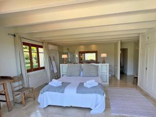 Cas Puput Mallorca - Sóller - 7