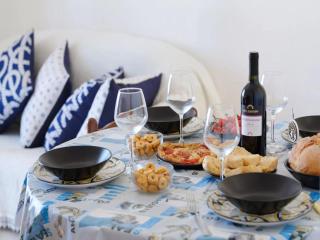 Torre Dell Orso Villetta, Private Parking, Wonderful Holiday Home - Torre dell'Orso - 0