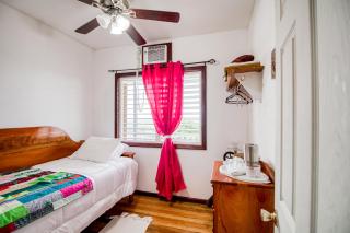 Mattea Vacation House at Bella Vue Estate - 2