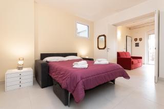 Lerici Natural Suite con Wi-Fi - Lerici - 5
