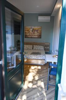 Dream House - Piazza Armerina - 4