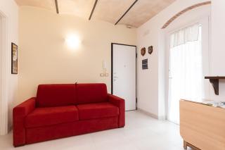 Lerici Natural Suite con Wi-Fi - Lerici - 8