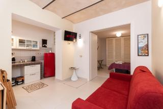 Lerici Natural Suite con Wi-Fi - Lerici - 6