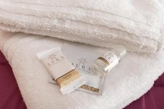 Lerici Natural Suite con Wi-Fi - 2