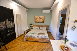 Dream House - Piazza Armerina - 5