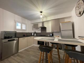 Le Familial - Calme et convivial - 6