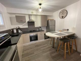 Le Familial - Calme et convivial - 5