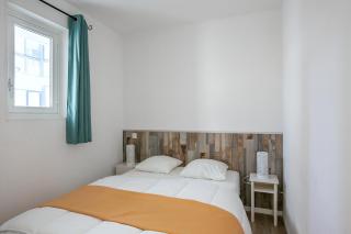 Trez Hir - Plougonvelin - 7