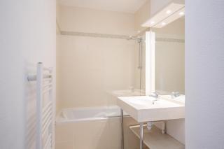Trez Hir - Plougonvelin - 6
