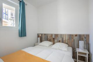 Trez Hir - Plougonvelin - 2