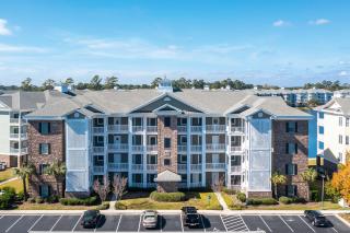 Luster Leaf 201 - Myrtle Beach - 9