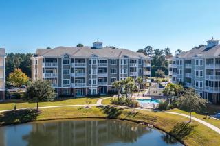 Luster Leaf 201 - Myrtle Beach - 8