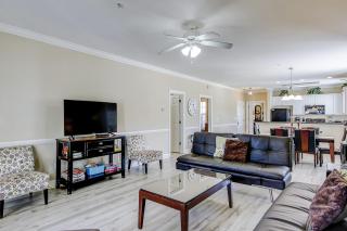 Luster Leaf 201 - Myrtle Beach - 5