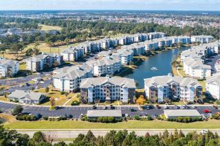 Luster Leaf 201 - Myrtle Beach - 7