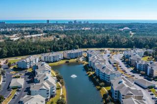 Luster Leaf 201 - Myrtle Beach - 6