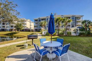 Luster Leaf 201 - Myrtle Beach - 5