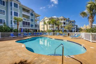 Luster Leaf 201 - Myrtle Beach - 4