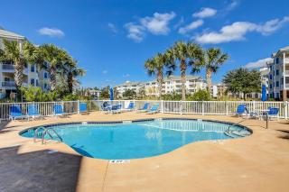Luster Leaf 201 - Myrtle Beach - 3