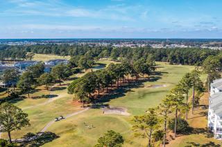 Luster Leaf 201 - Myrtle Beach - 2