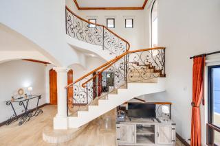 Casa Gerónimo - 6